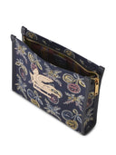 Etro Cotton Pouch