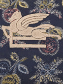 Etro Cotton Pouch