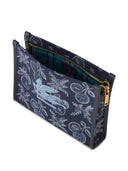 Etro Cotton Pouch
