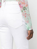 Seven Slim Fit Denim Jeans
