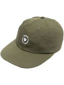 Palmes logo baseballhatt