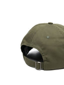Palmes logo baseballhatt
