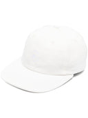 Palmes Logo Baseball Hat
