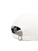 Palmes Logo Baseball Hat