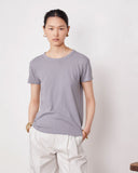 Office General Top Grey