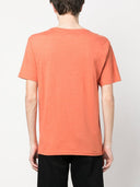 Cotopaxi Printed Organic Cotton T Shirt