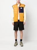Cotopaxi Trico Hybrid Vest