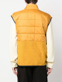 Cotopaxi Trico Hybrid Vest