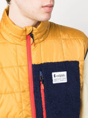 Cotopaxi Trico Hybrid Vest