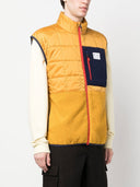 Cotopaxi Trico Hybrid Vest