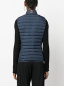 Parajumpers Dodie Gilet