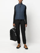 Parajumpers Dodie Gilet