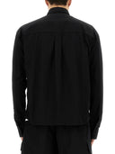 Dsquared „Icon Ripstop”