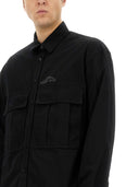 Dsquared „Icon Ripstop”