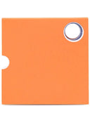 Off White Home Note Cube