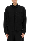 Dsquared „Icon Ripstop”