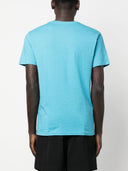 Cotopaxi Printed Organic Cotton T Shirt