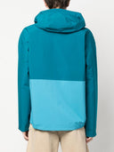 Cotopaxi Cielo Rain Jacket