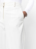 Fabiana Filippi Wide Leg Trousers