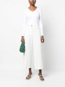 Fabiana Filippi Wide Leg Trousers