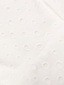 Kenzo Cotton Midi Dress