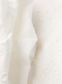 Kenzo Cotton Midi Dress