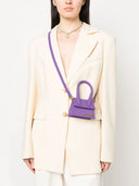 Jacquemus le Chiquito mini sac
