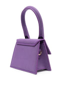 Jacquemus le Chiquito mini sac