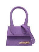 Jacquemus le Chiquito mini sac