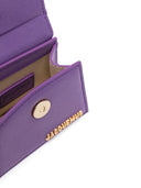 Jacquemus le Chiquito mini sac