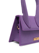 Jacquemus le Chiquito mini sac