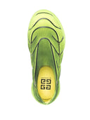 Sneaker Givenchy TK 360