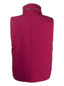 Moncler كبسولة تريفان سترة