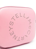 Stella MC Cartney Stella Logo kleine cameratas