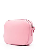 Stella MC Cartney Stella Logo kleine cameratas