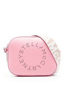 Stella MC Cartney Stella Logo kleine cameratas