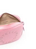 Stella MC Cartney Stella Logo kleine cameratas