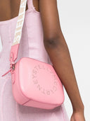 Stella MC Cartney Stella Logo kleine cameratas