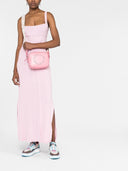 Stella MC Cartney Stella Logo kleine cameratas