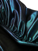 Rick Owens iriserende badedrakt