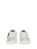 Dolce & Gabbana "Portfino" Sneaker