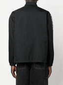 Junya Watanabe Nylon Jacket