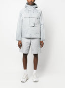C.P. Company Metropolis Cargo Shorts