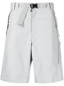 C.P. Company Metropolis Cargo Shorts