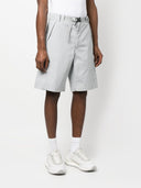 C.P. Company Metropolis Cargo Shorts