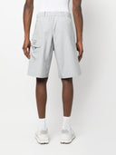 C.P. Company Metropolis Cargo Shorts