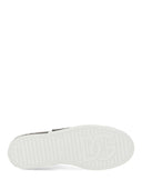 Dolce & Gabbana "Portfino" Sneaker