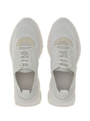 Ferragamo Nima Sneakers