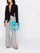 Jacquemus la Chemise Bahia