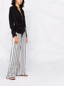 Jacquemus la Chemise Bahia